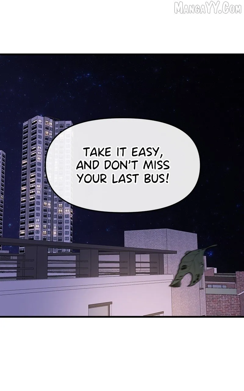 Back to Chan Bi Chapter 58 page 58 - 