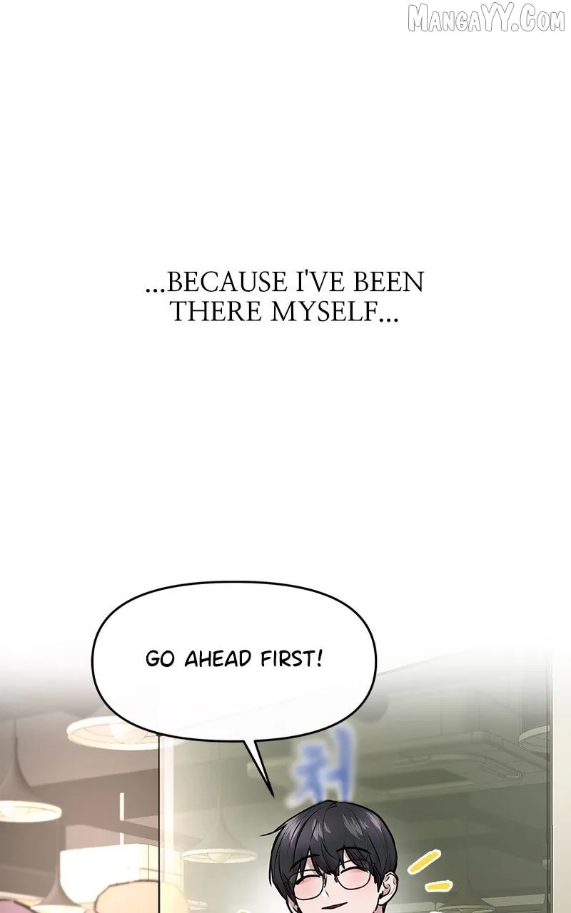 Back to Chan Bi Chapter 58 page 7 - 