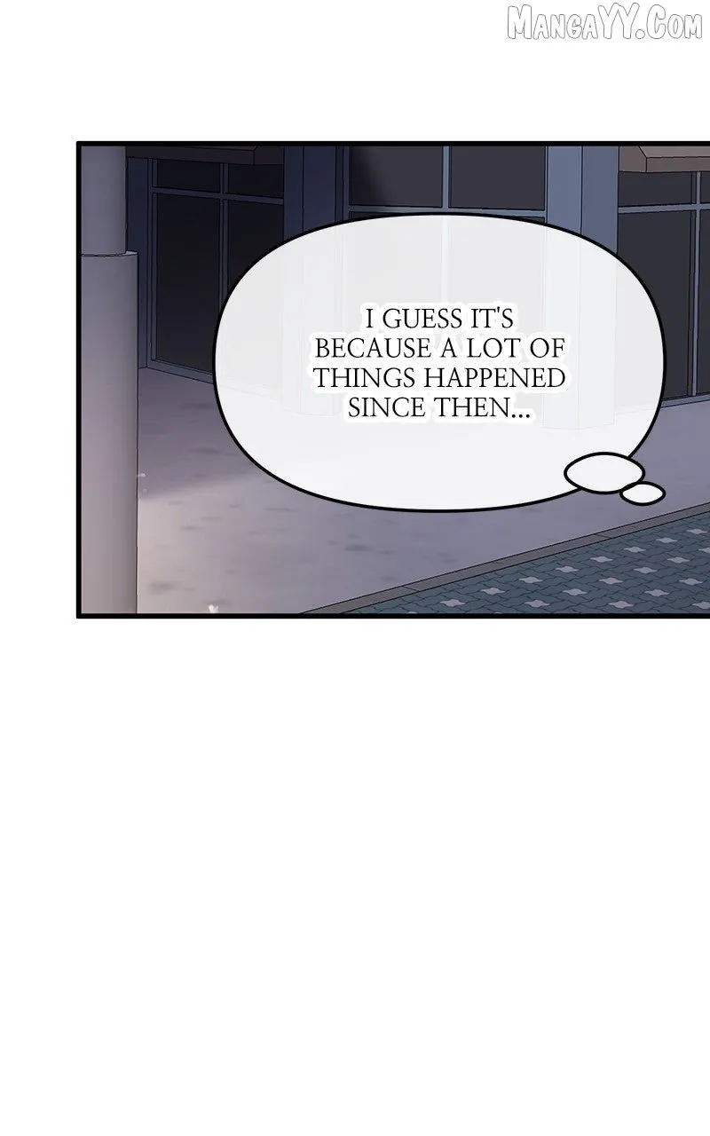 Back to Chan Bi Chapter 58 page 62 - 
