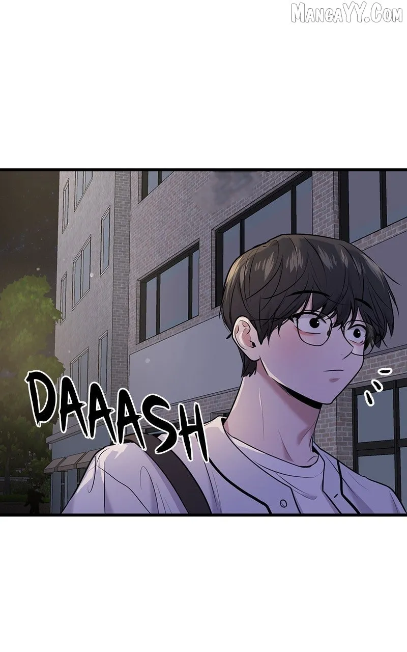 Back to Chan Bi Chapter 58 page 65 - 