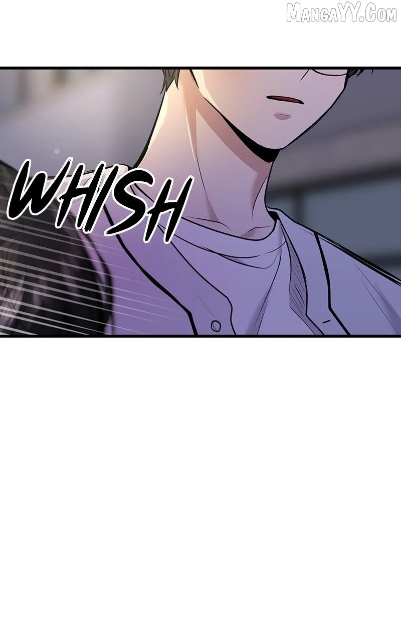 Back to Chan Bi Chapter 58 page 66 - 