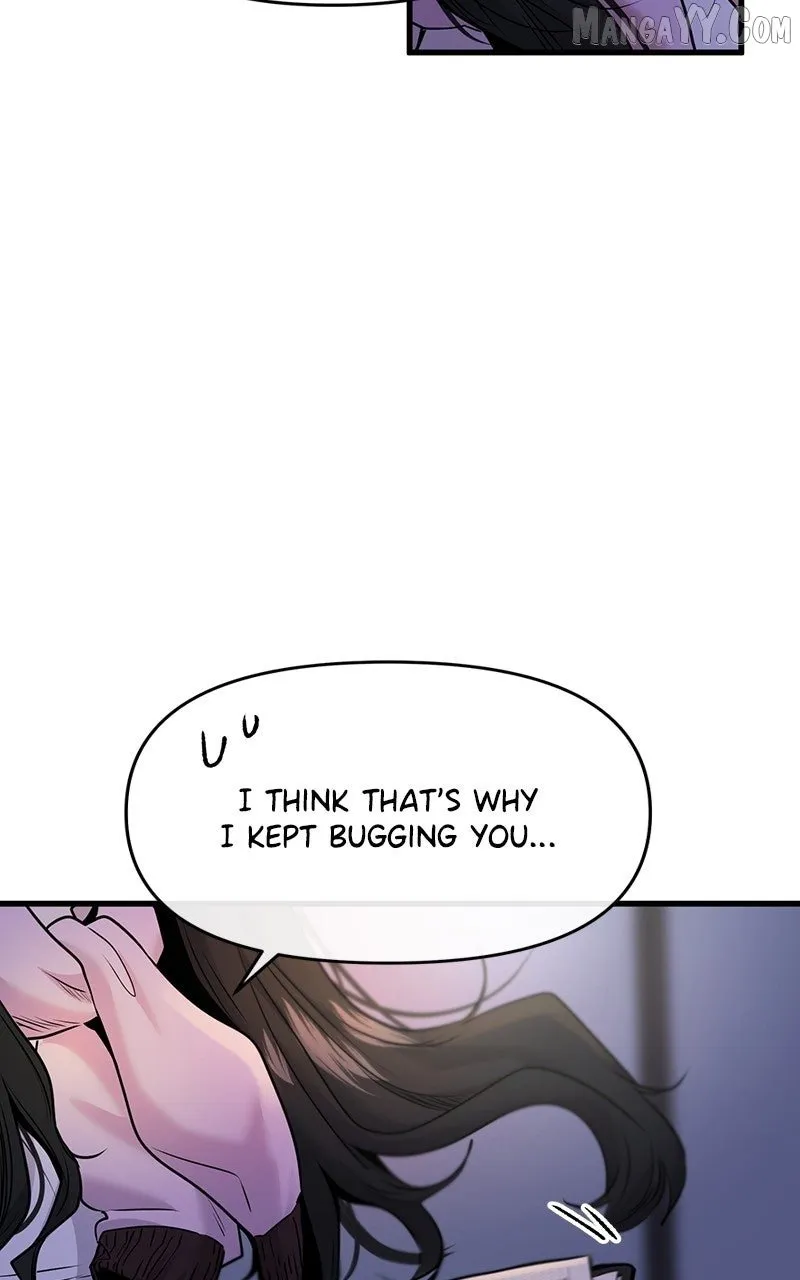 Back to Chan Bi Chapter 58 page 79 - 
