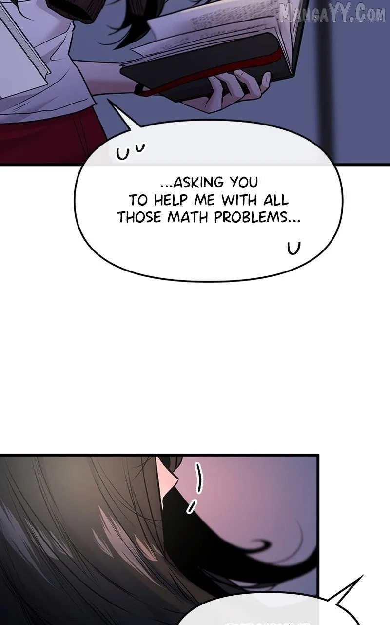 Back to Chan Bi Chapter 58 page 80 - 