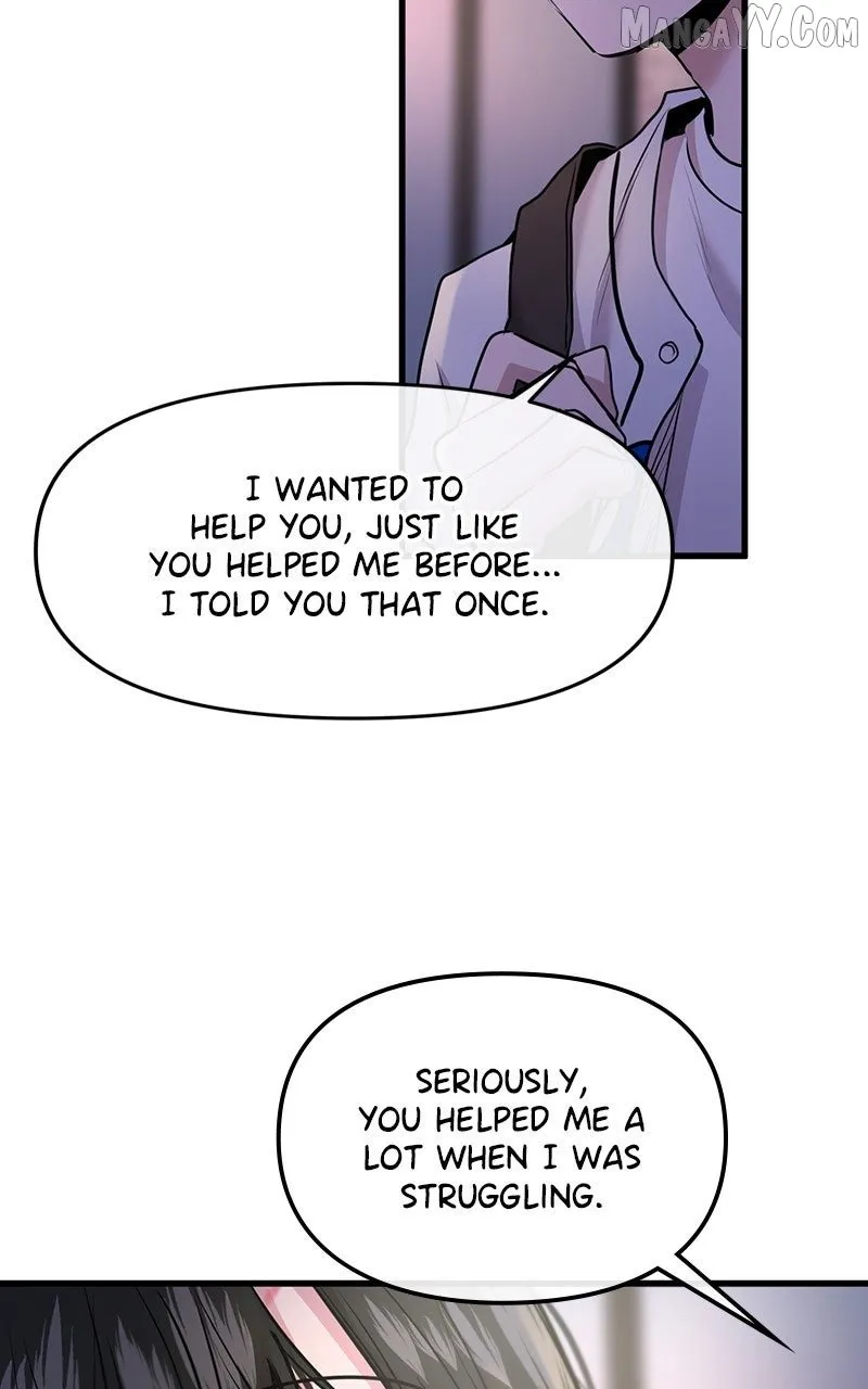 Back to Chan Bi Chapter 58 page 82 - 