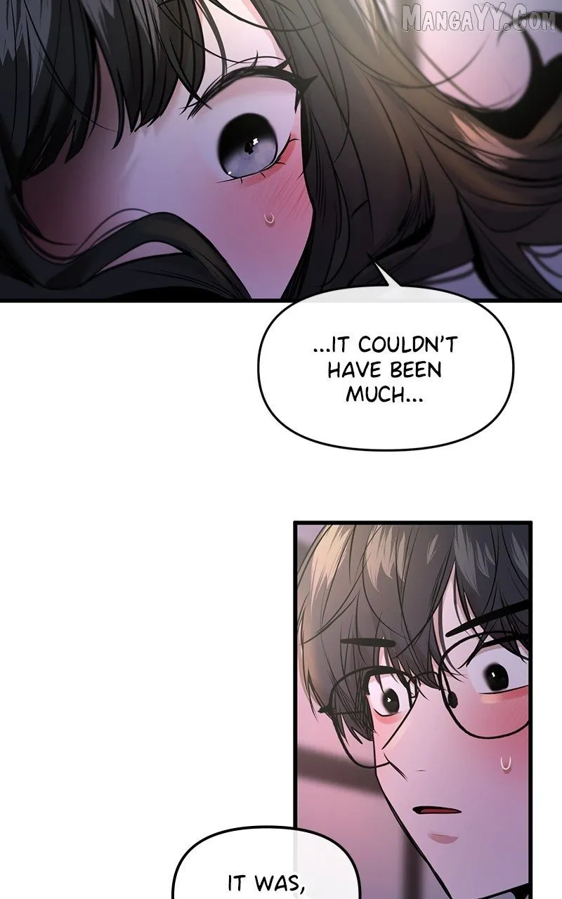 Back to Chan Bi Chapter 58 page 83 - 
