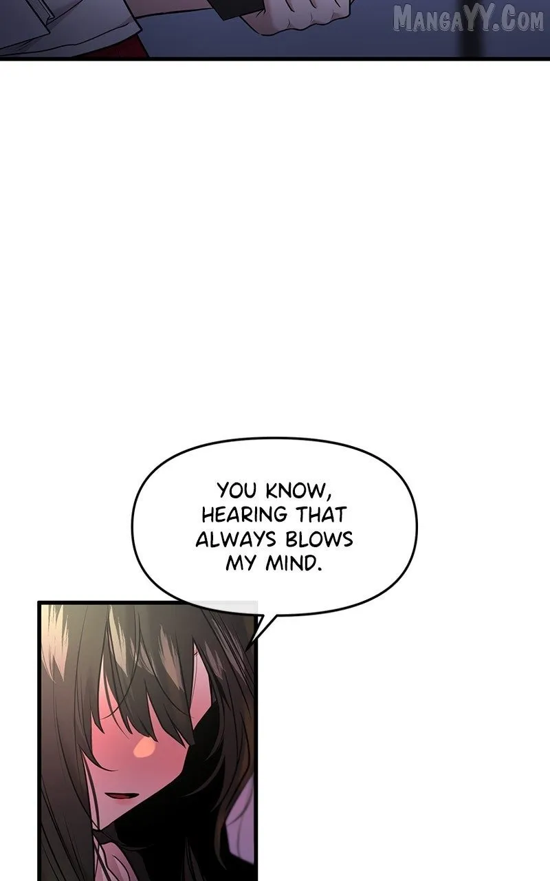 Back to Chan Bi Chapter 58 page 85 - 
