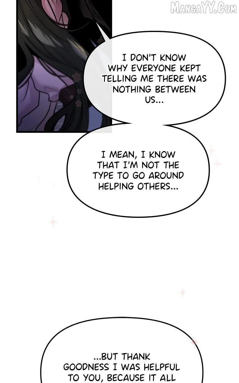 Back to Chan Bi Chapter 58 page 86 - 