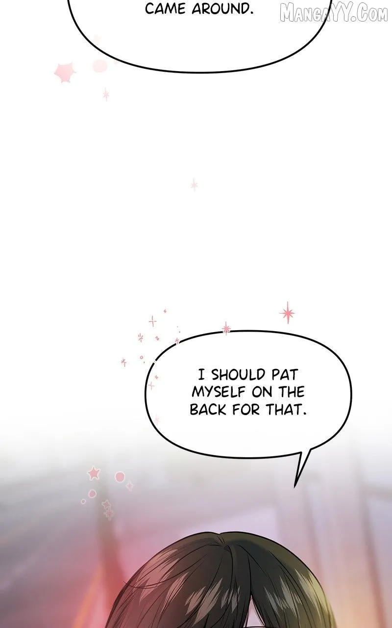Back to Chan Bi Chapter 58 page 87 - 