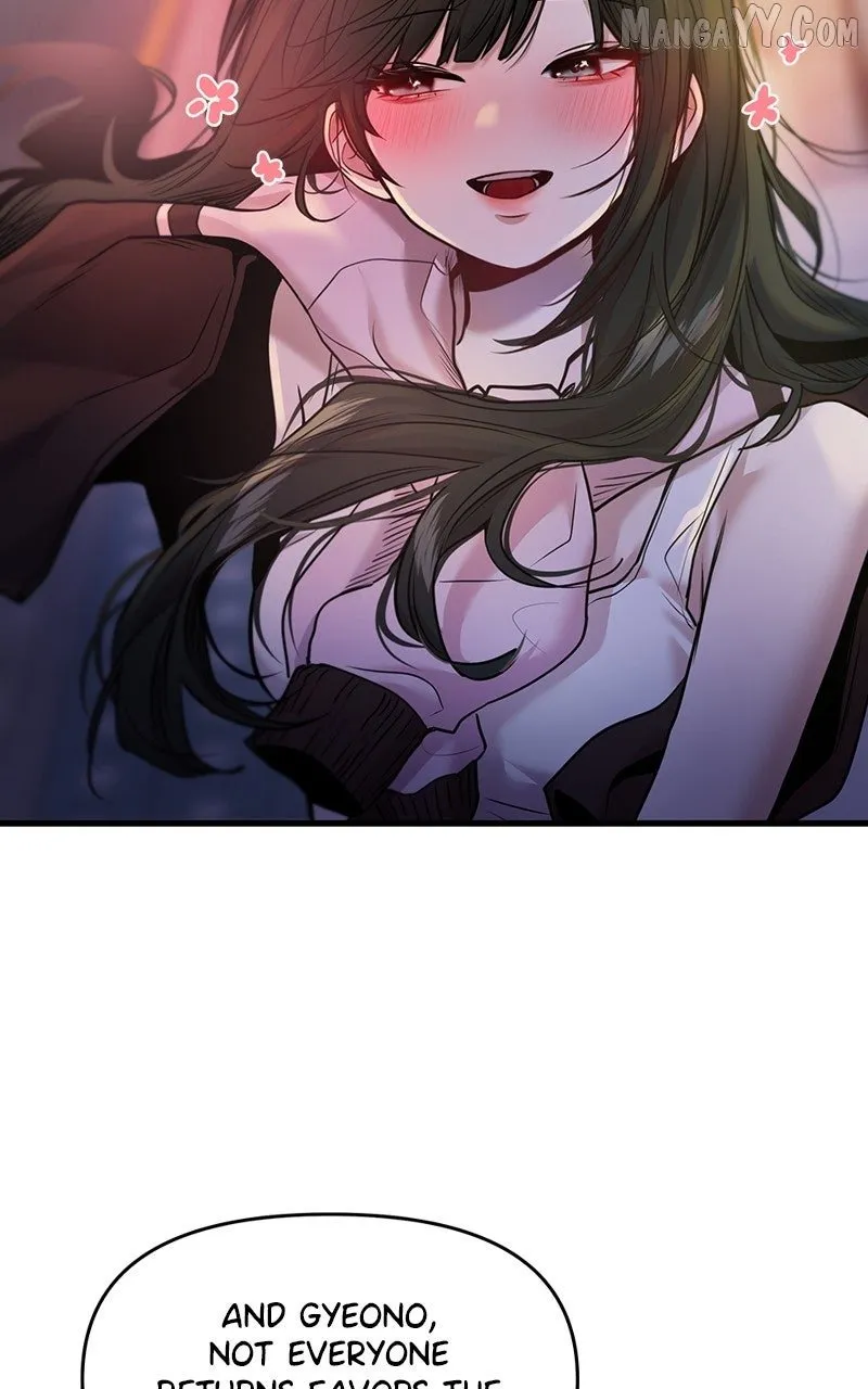 Back to Chan Bi Chapter 58 page 88 - 