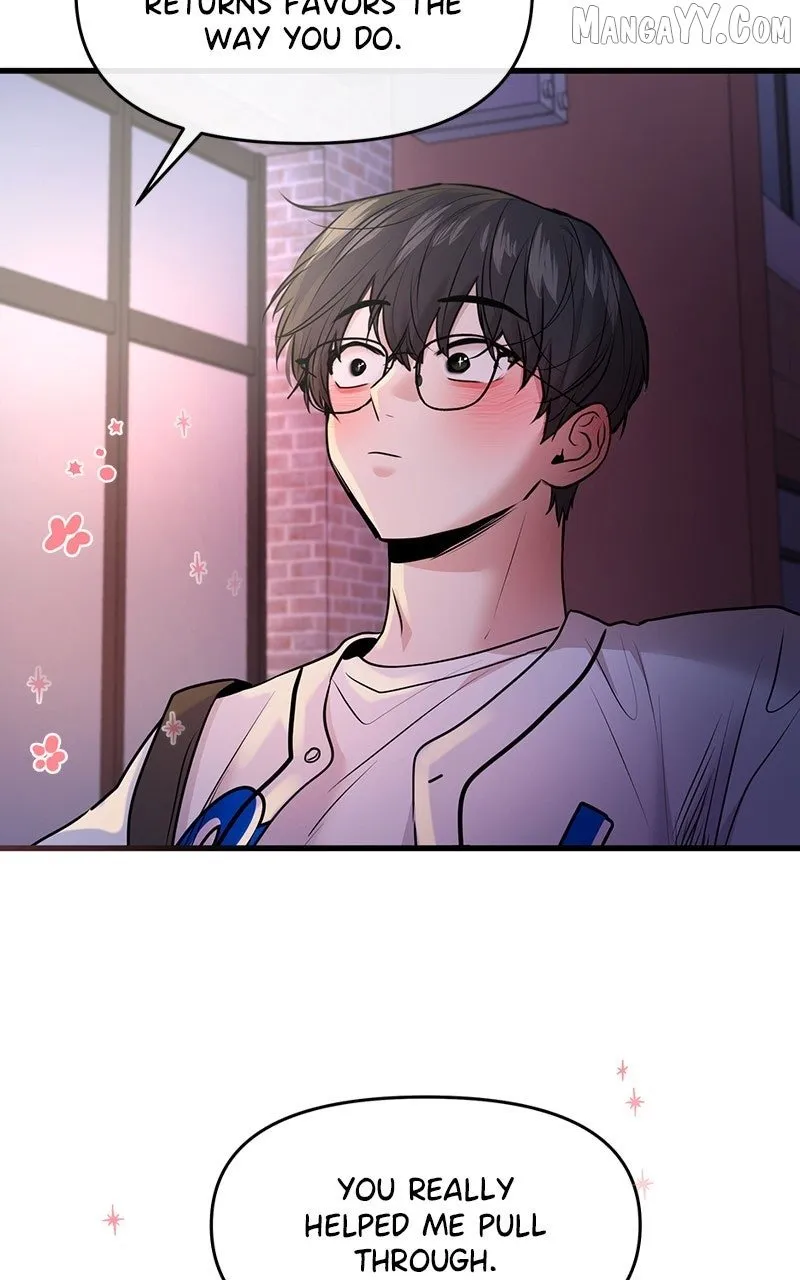 Back to Chan Bi Chapter 58 page 89 - 