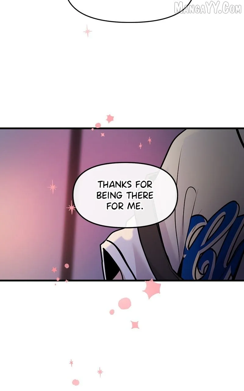 Back to Chan Bi Chapter 58 page 90 - 