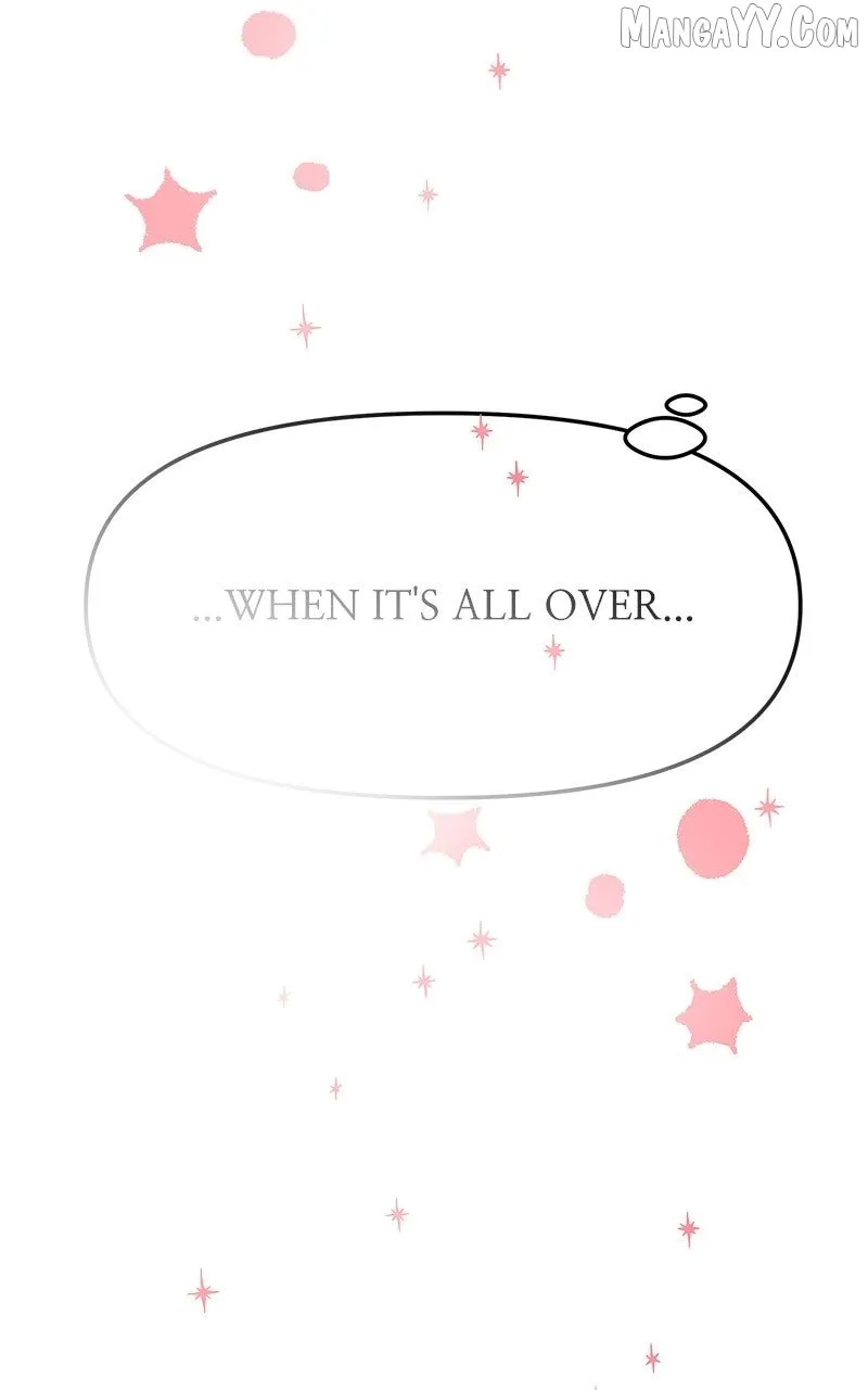Back to Chan Bi Chapter 58 page 91 - 