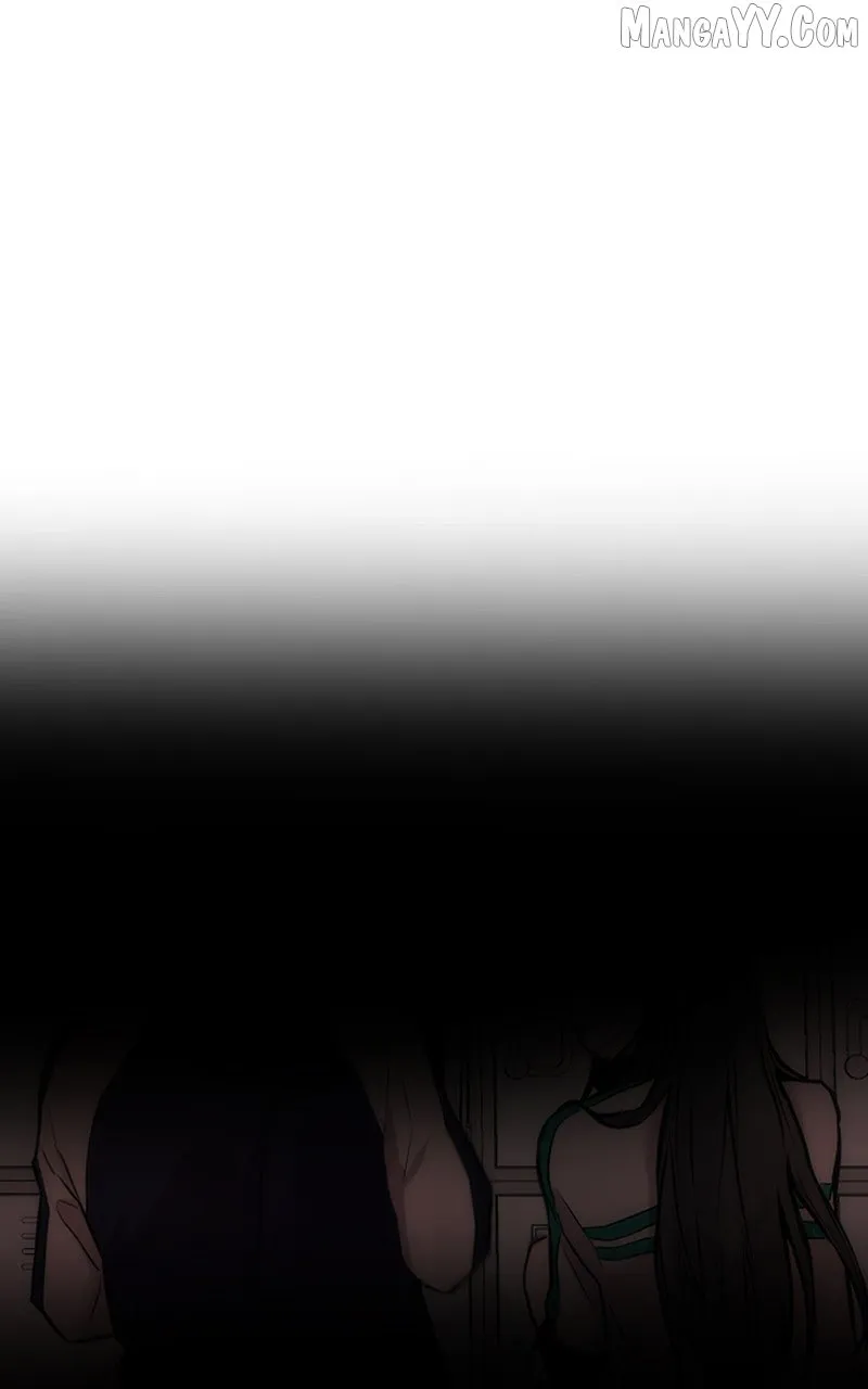 Back to Chan Bi Chapter 58 page 93 - 