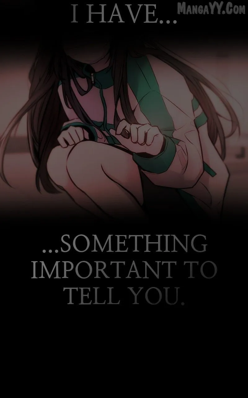 Back to Chan Bi Chapter 58 page 94 - 
