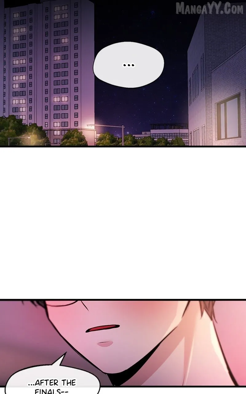 Back to Chan Bi Chapter 58 page 96 - 