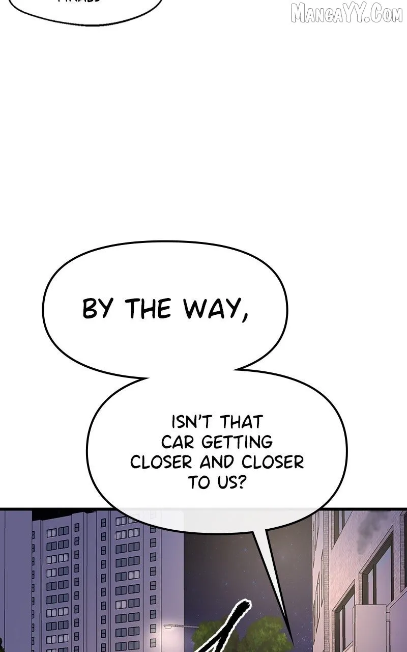 Back to Chan Bi Chapter 58 page 97 - 