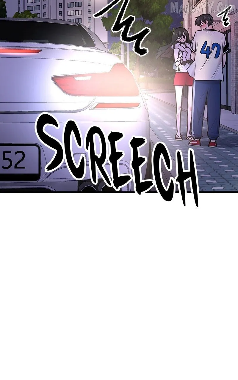 Back to Chan Bi Chapter 58 page 98 - 