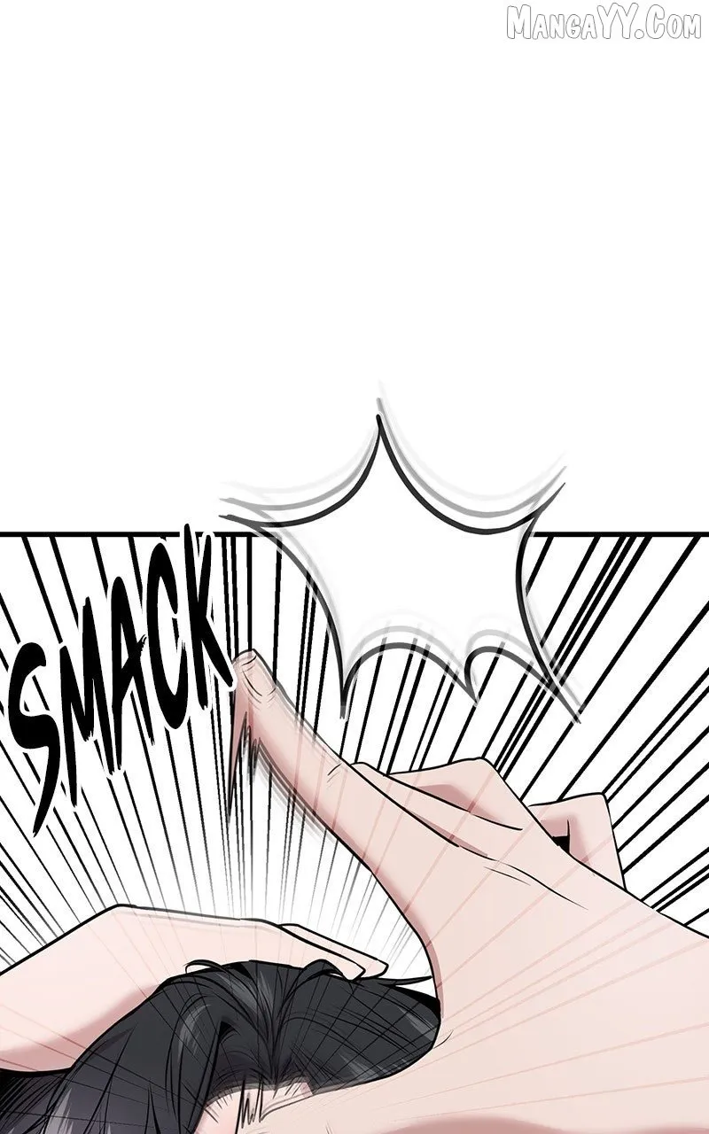 Back to Chan Bi Chapter 59 page 2 - 