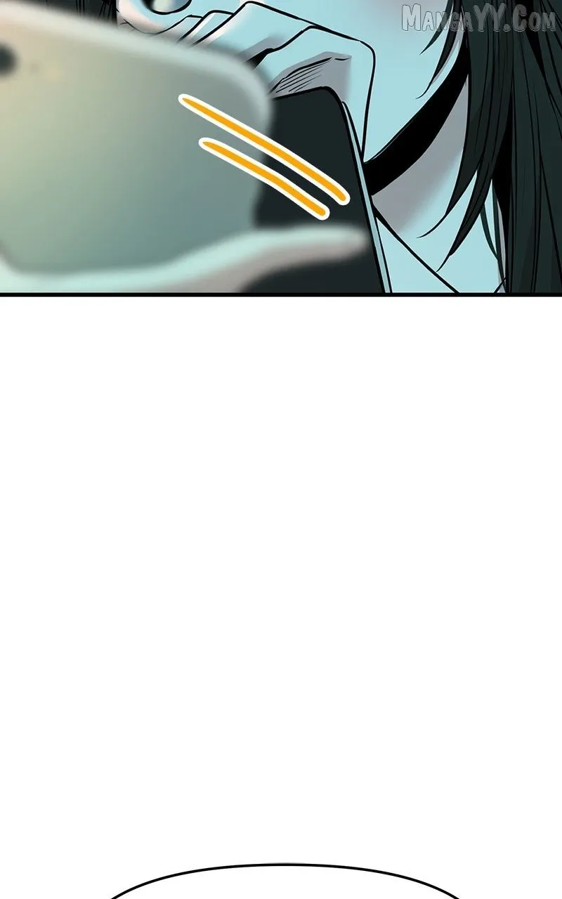 Back to Chan Bi Chapter 59 page 101 - 