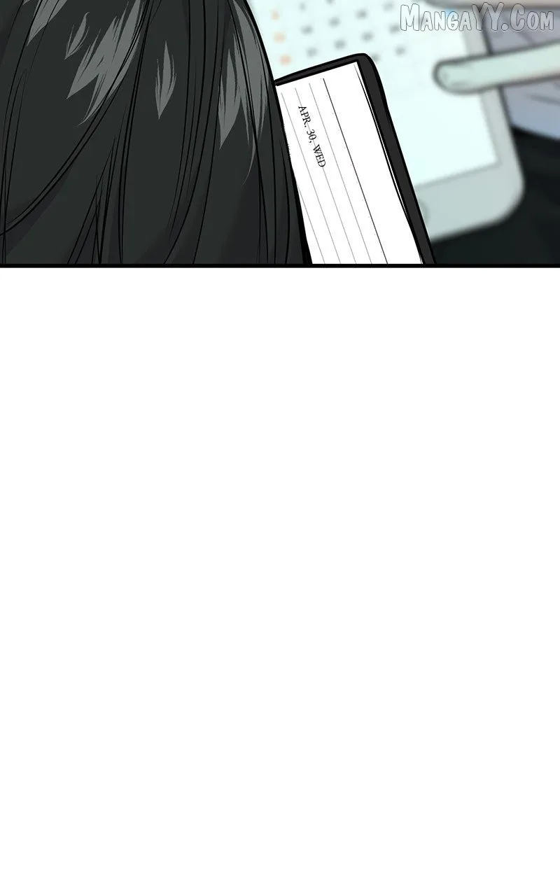 Back to Chan Bi Chapter 59 page 104 - 