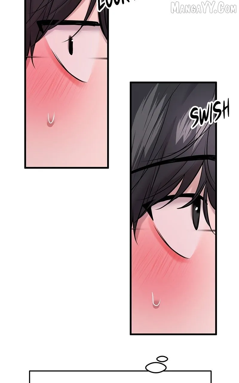 Back to Chan Bi Chapter 59 page 20 - 