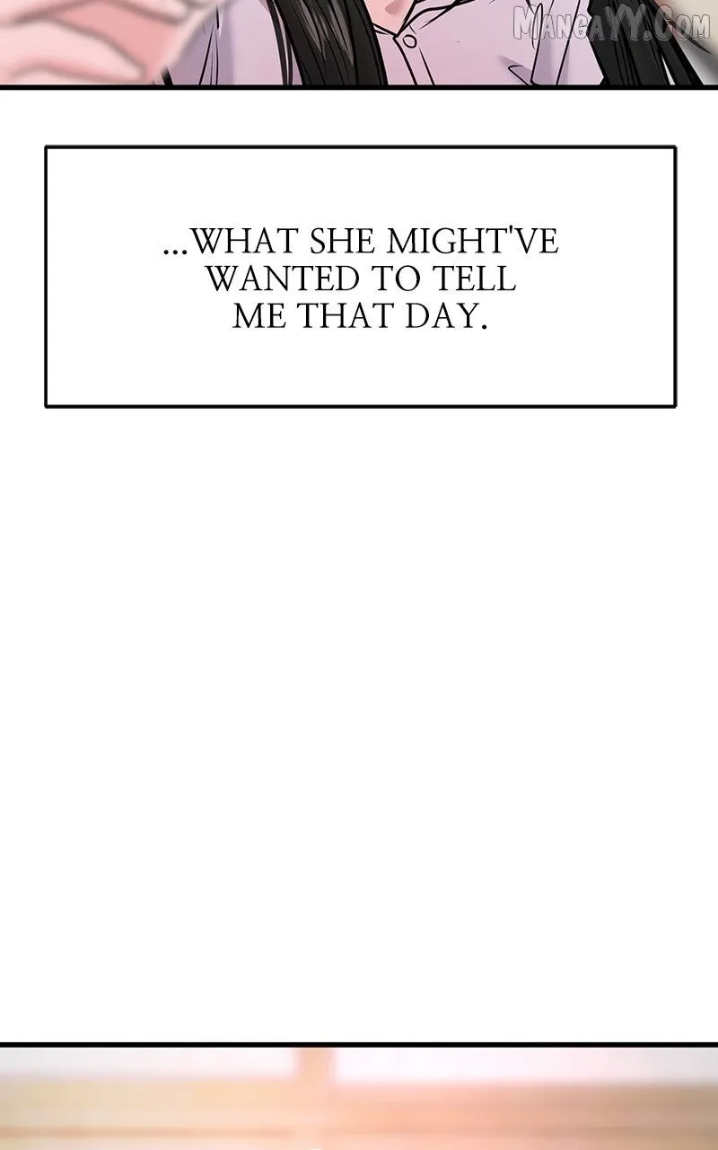 Back to Chan Bi Chapter 59 page 22 - 