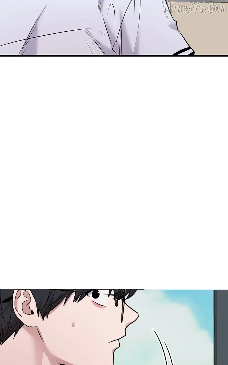 Back to Chan Bi Chapter 59 page 40 - 