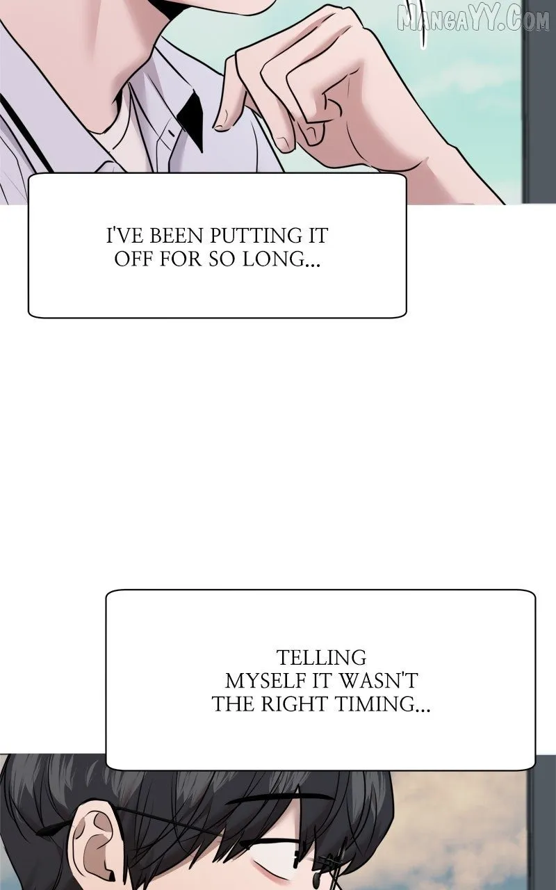 Back to Chan Bi Chapter 59 page 41 - 