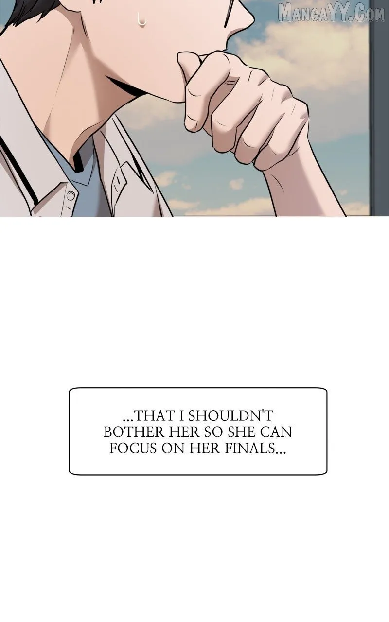 Back to Chan Bi Chapter 59 page 42 - 