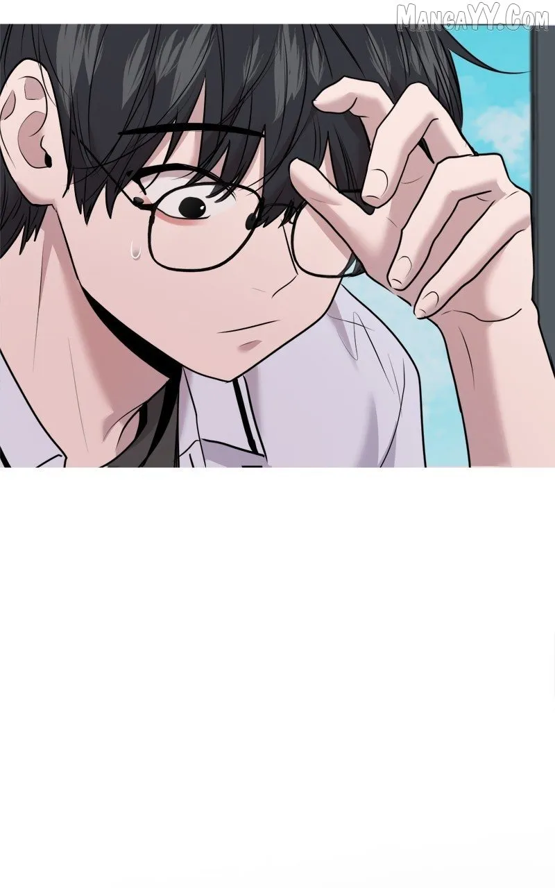 Back to Chan Bi Chapter 59 page 43 - 