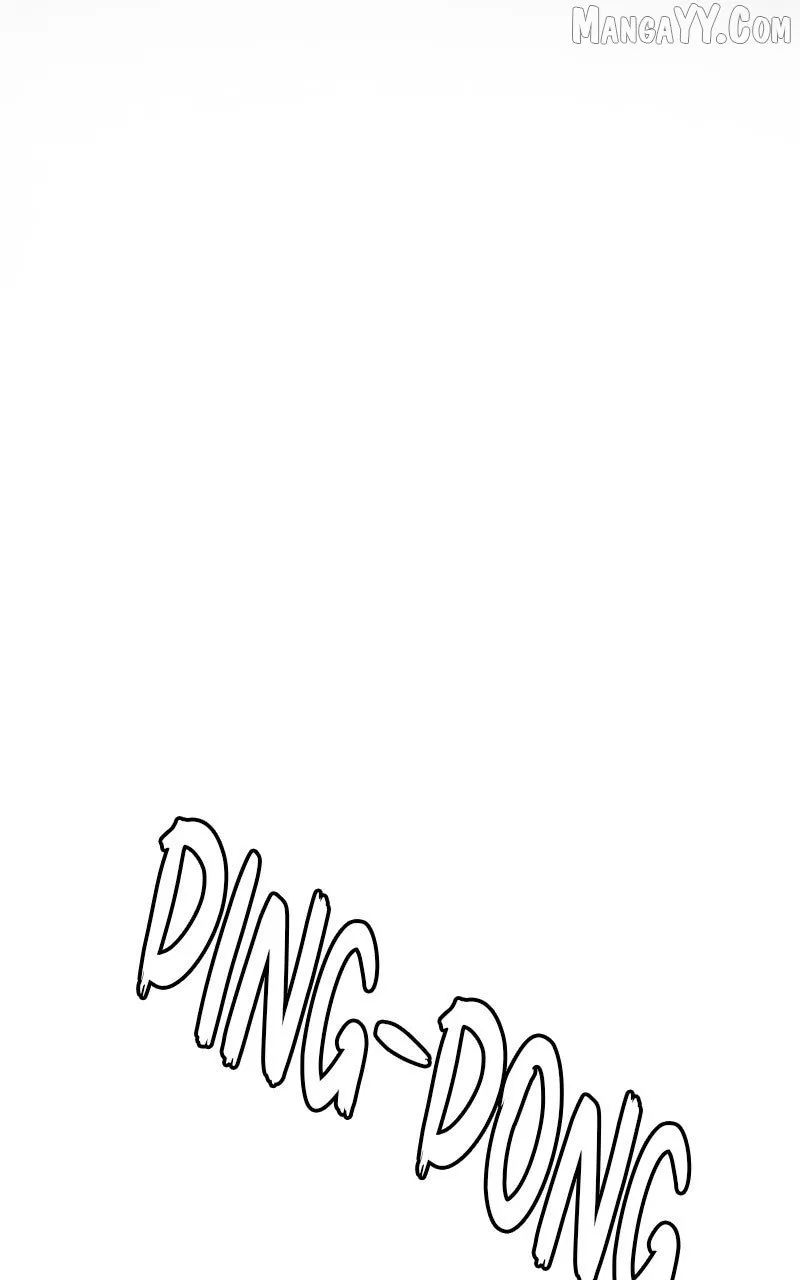 Back to Chan Bi Chapter 59 page 46 - 