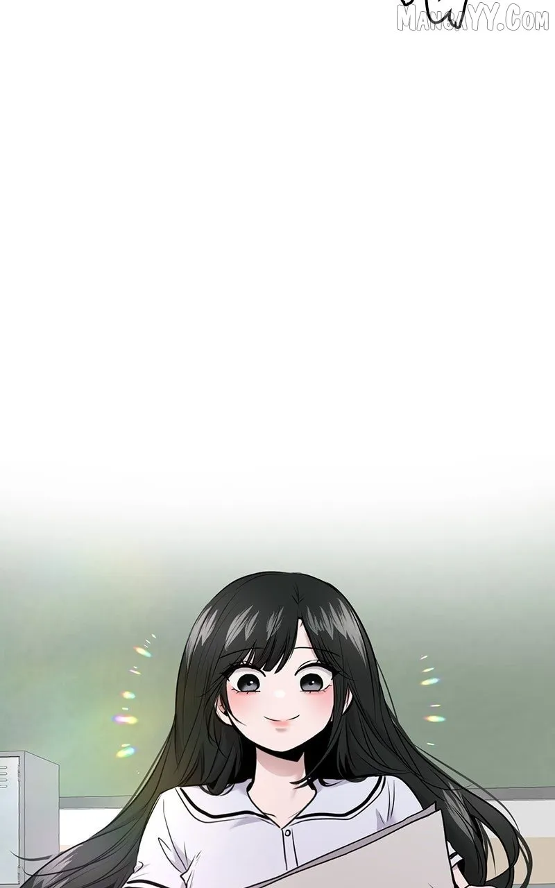 Back to Chan Bi Chapter 59 page 47 - 