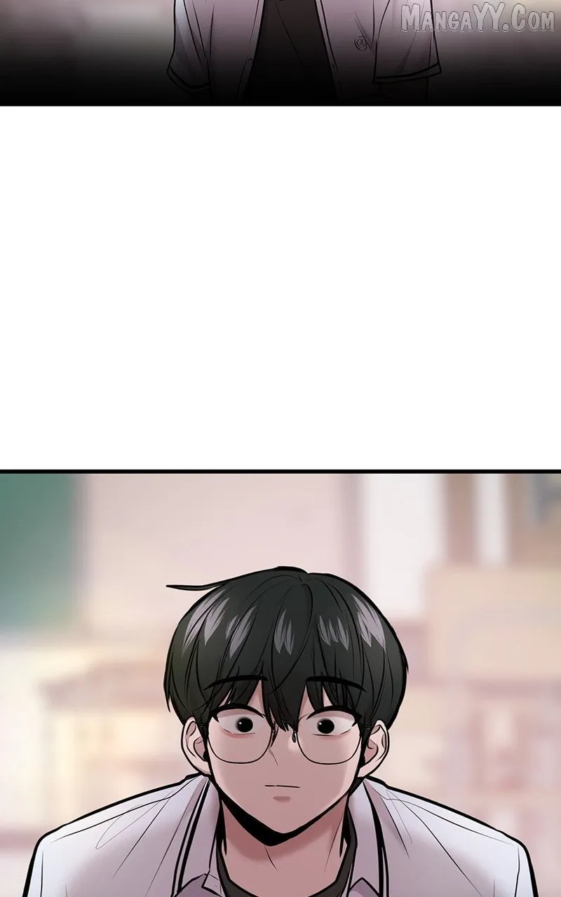Back to Chan Bi Chapter 59 page 54 - 