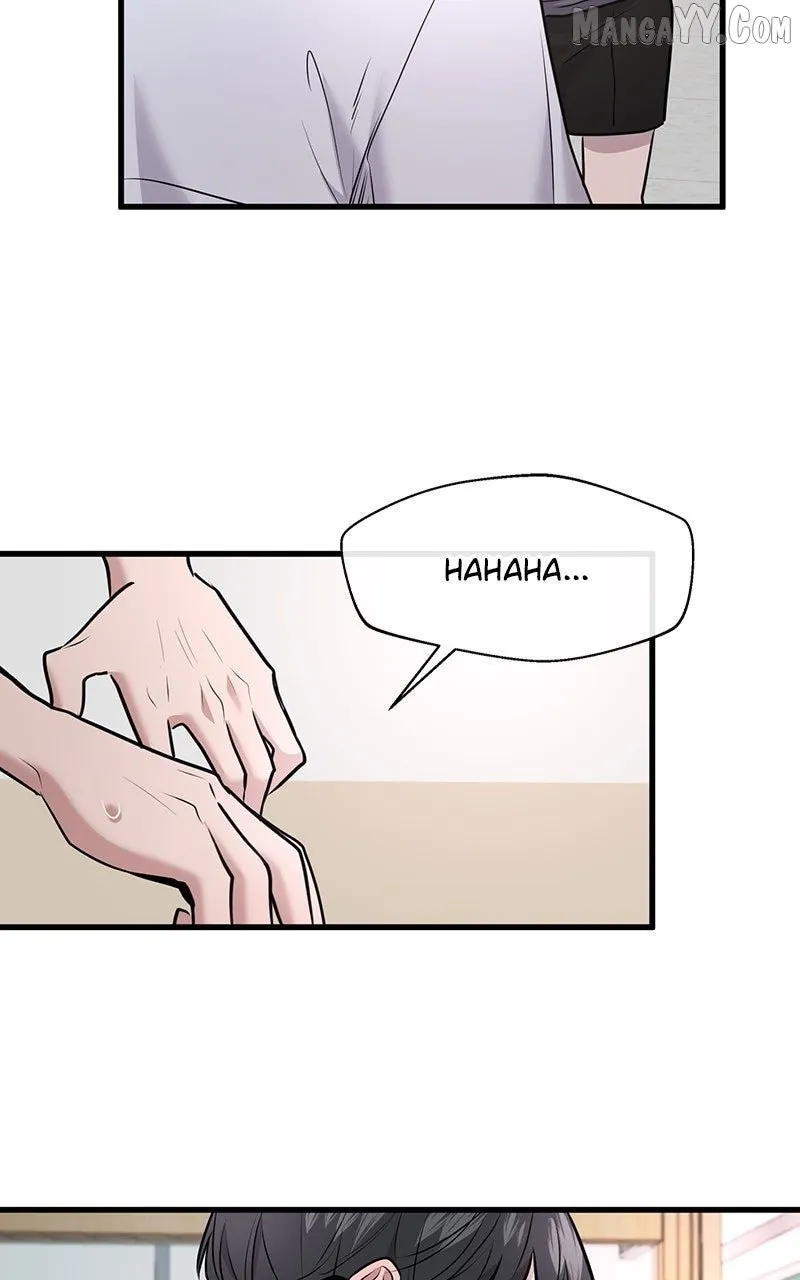 Back to Chan Bi Chapter 59 page 65 - 