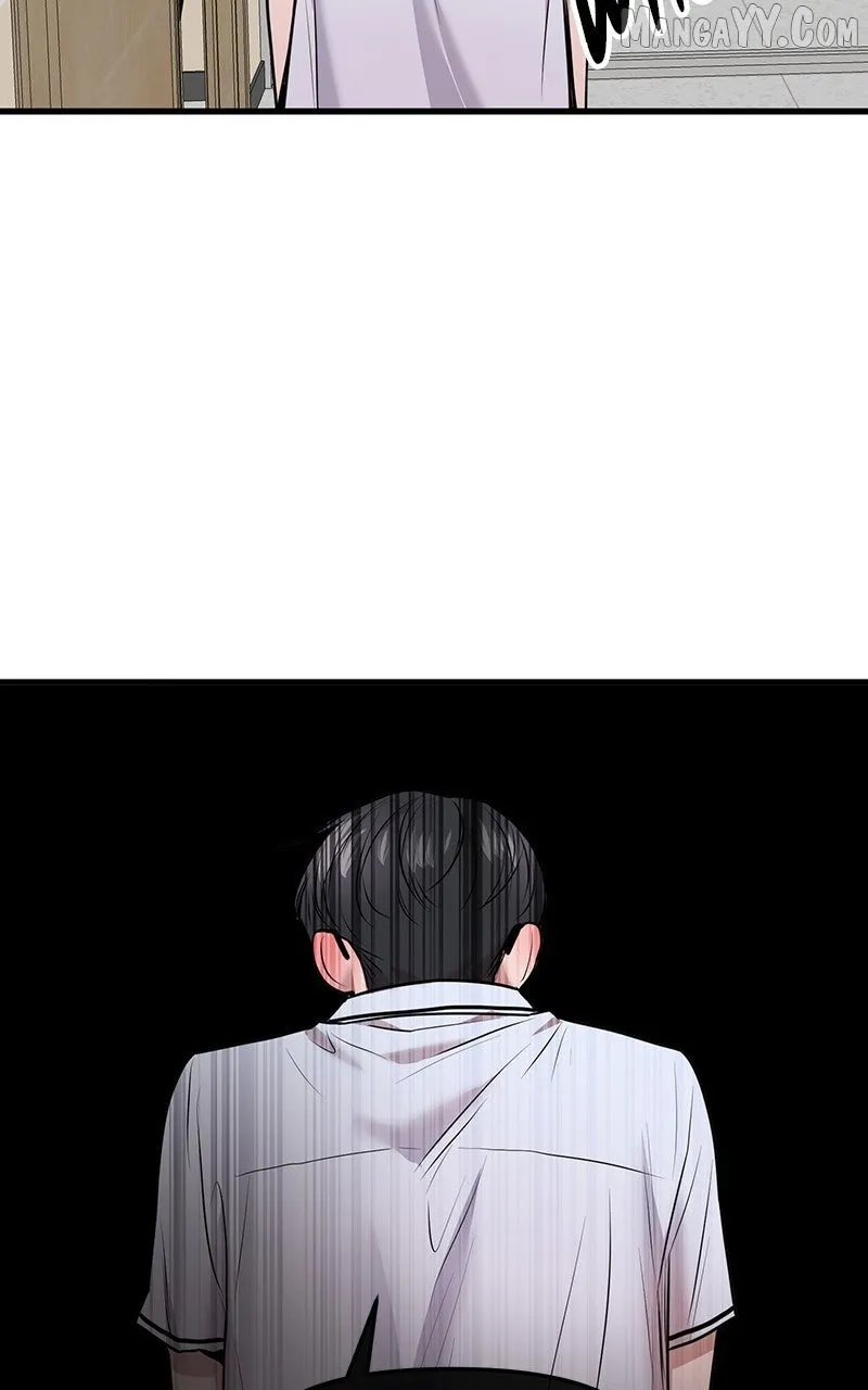 Back to Chan Bi Chapter 59 page 70 - 