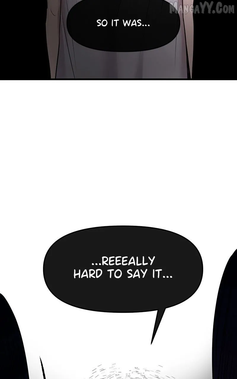 Back to Chan Bi Chapter 59 page 71 - 