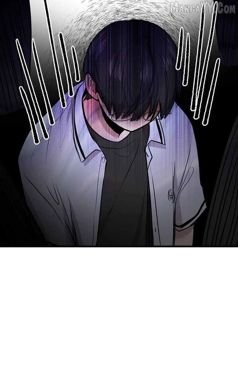 Back to Chan Bi Chapter 59 page 72 - 