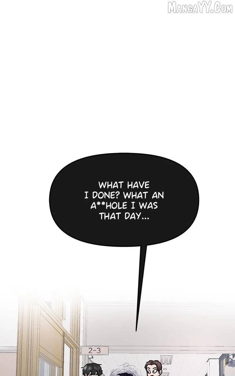 Back to Chan Bi Chapter 59 page 73 - 