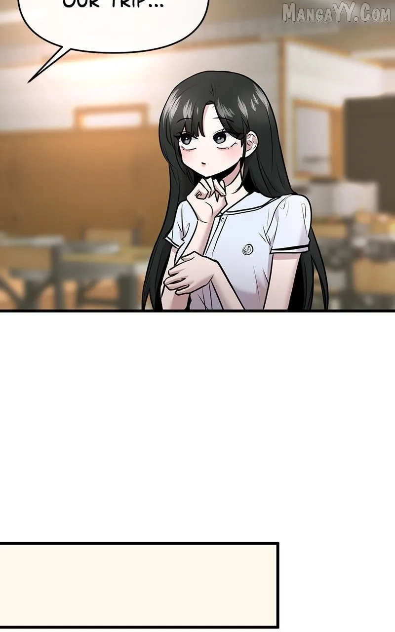 Back to Chan Bi Chapter 59 page 80 - 