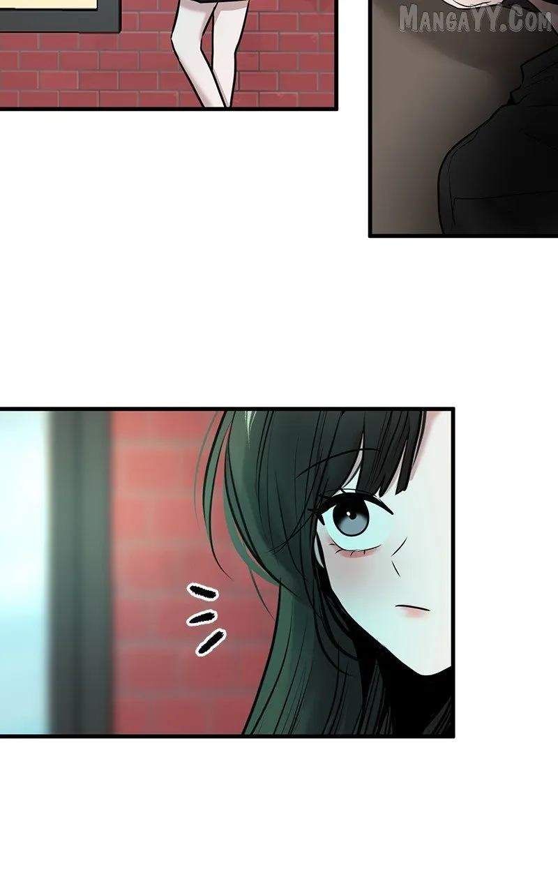 Back to Chan Bi Chapter 59 page 83 - 