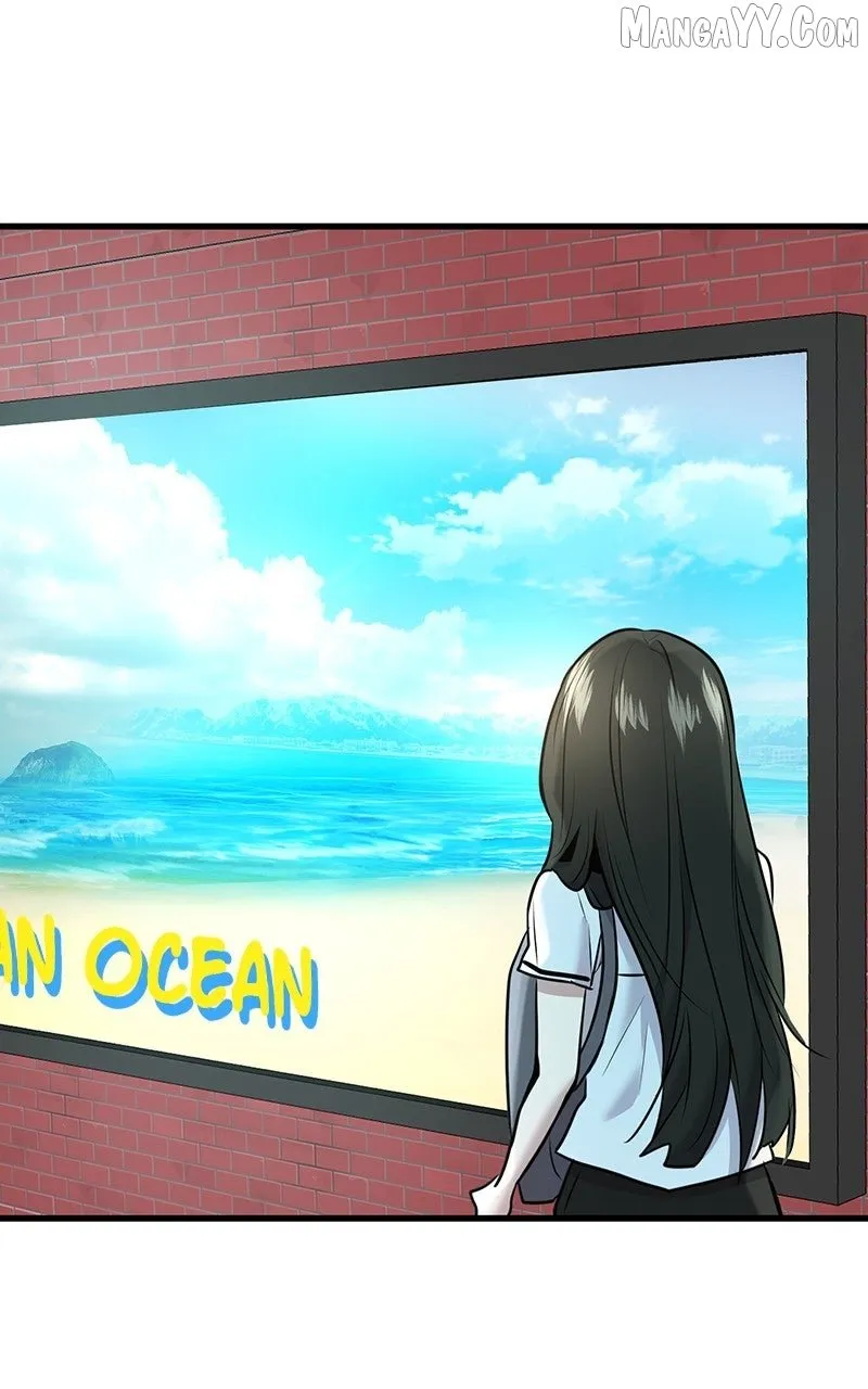 Back to Chan Bi Chapter 59 page 84 - 