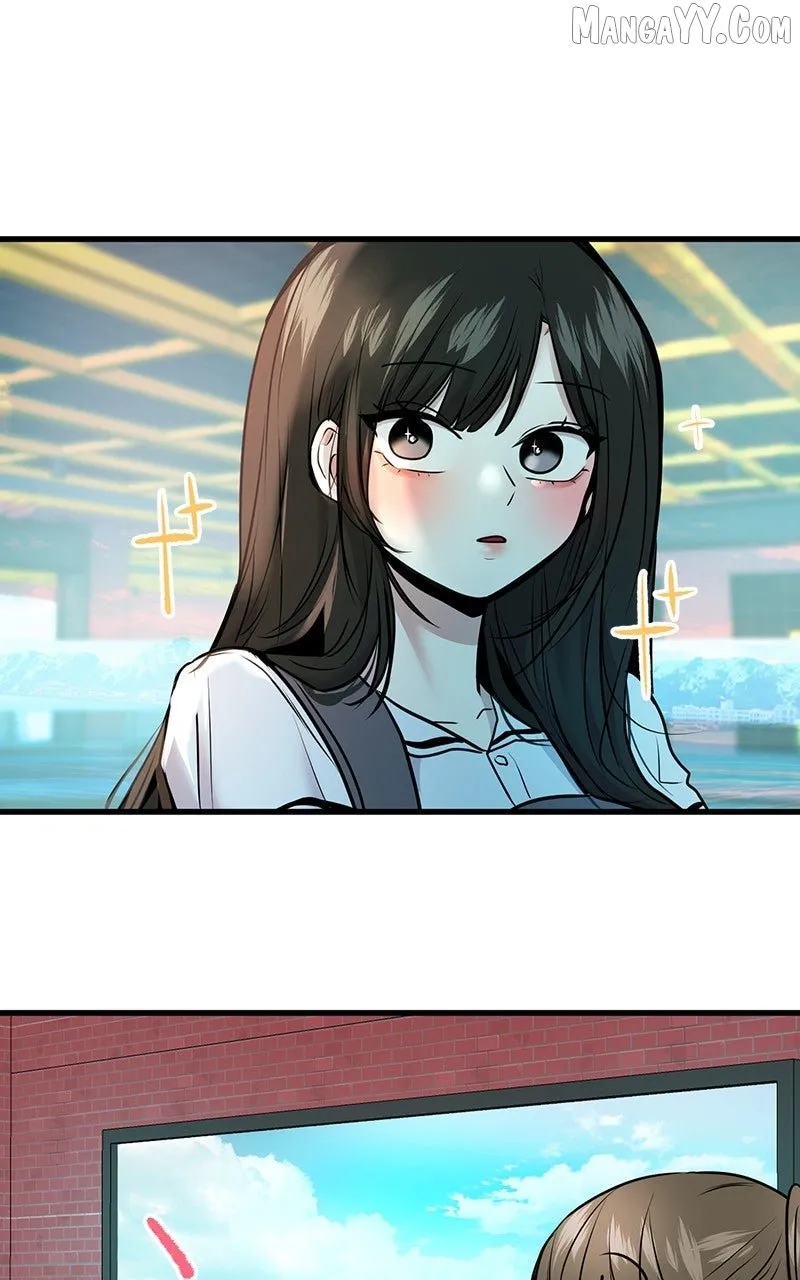 Back to Chan Bi Chapter 59 page 85 - 