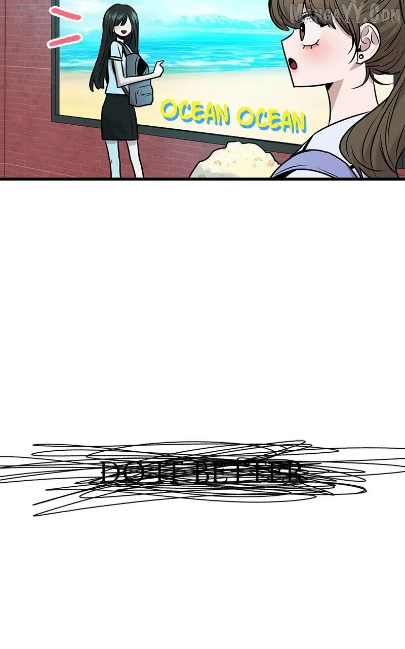 Back to Chan Bi Chapter 59 page 86 - 