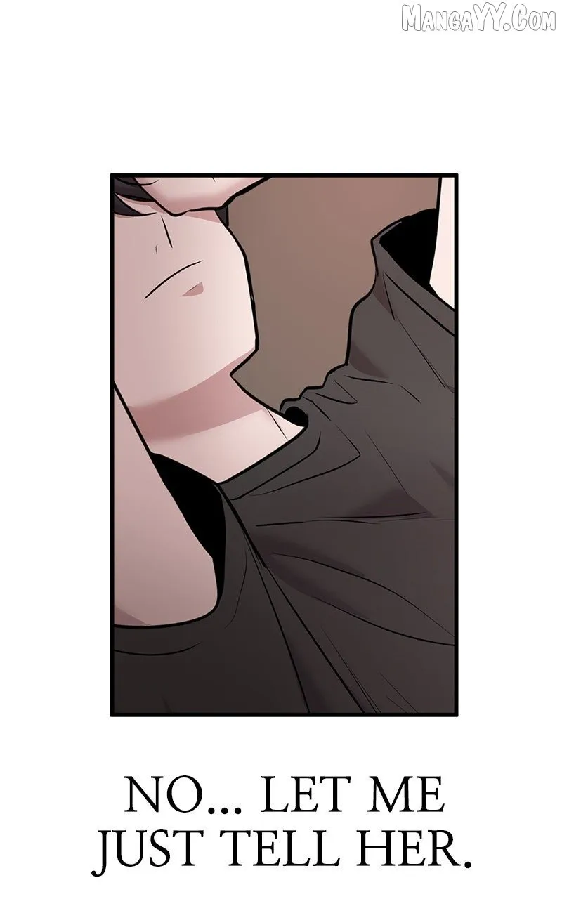Back to Chan Bi Chapter 59 page 87 - 