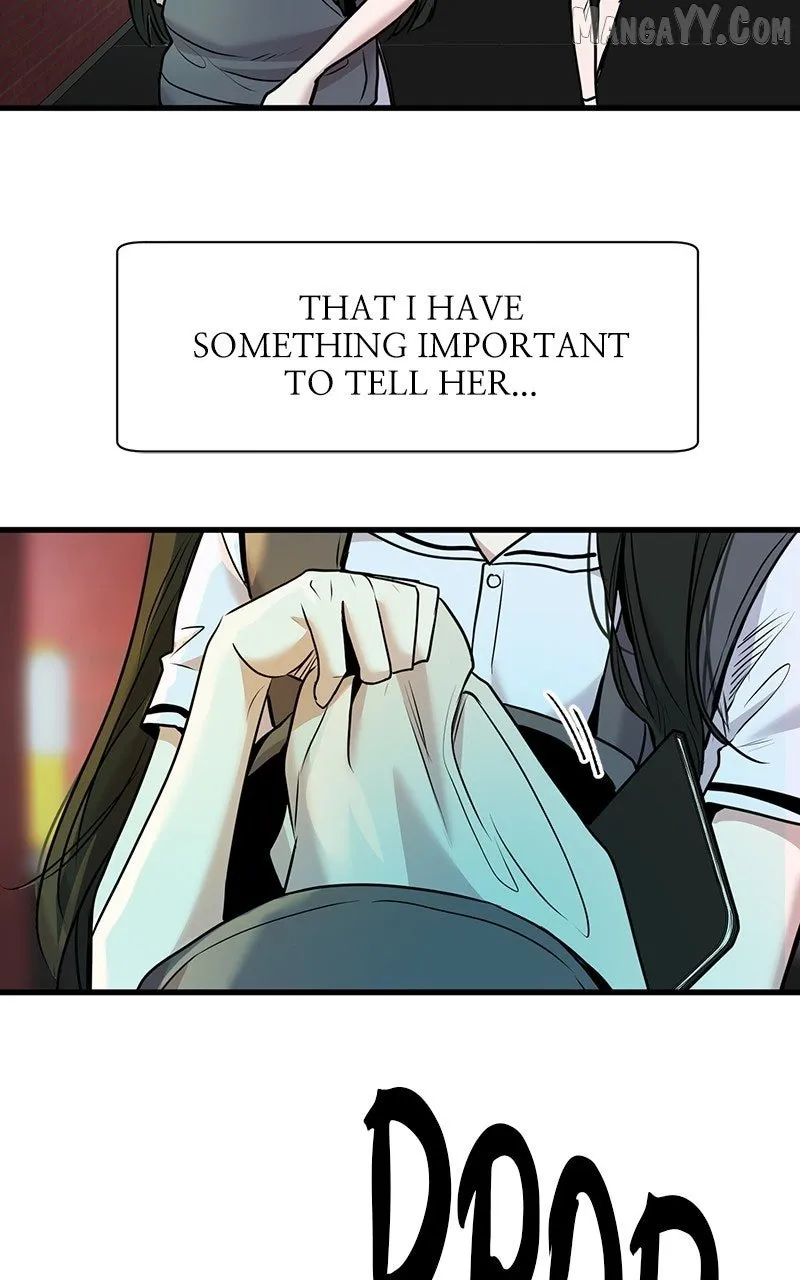 Back to Chan Bi Chapter 59 page 89 - 
