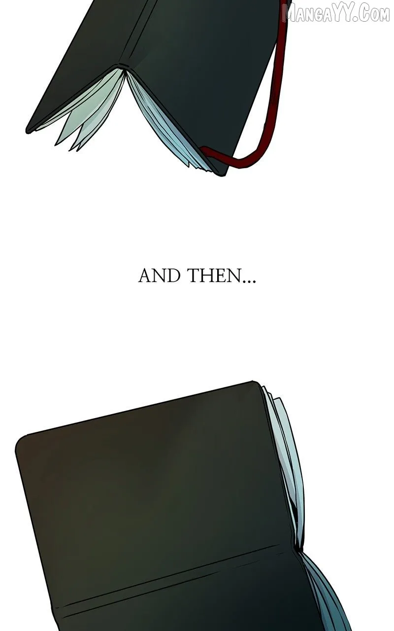 Back to Chan Bi Chapter 59 page 92 - 