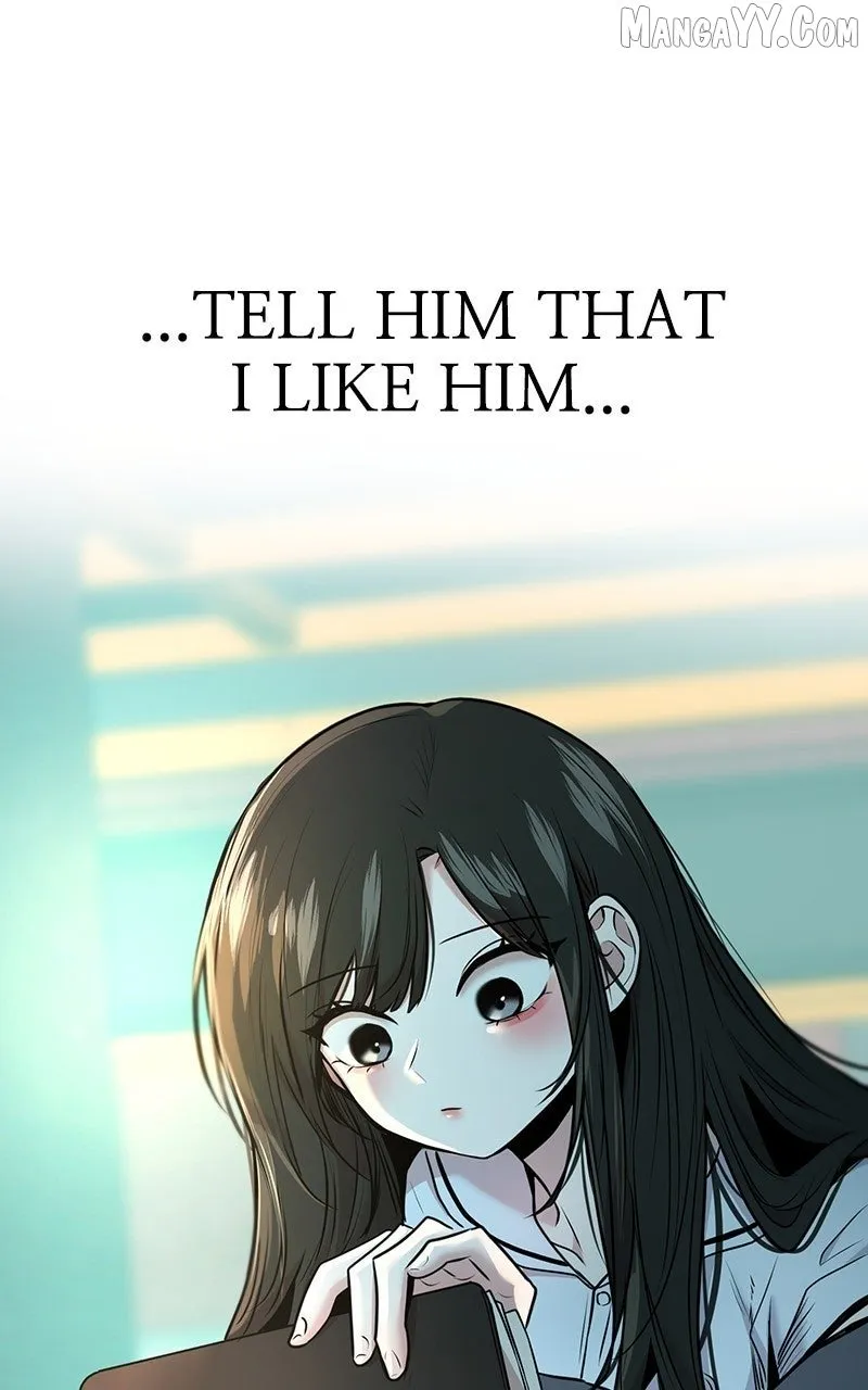 Back to Chan Bi Chapter 59 page 94 - 