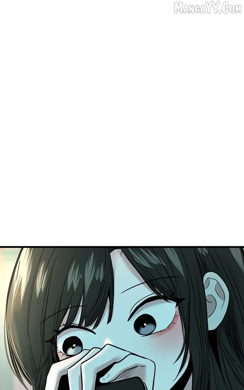 Back to Chan Bi Chapter 59 page 96 - 