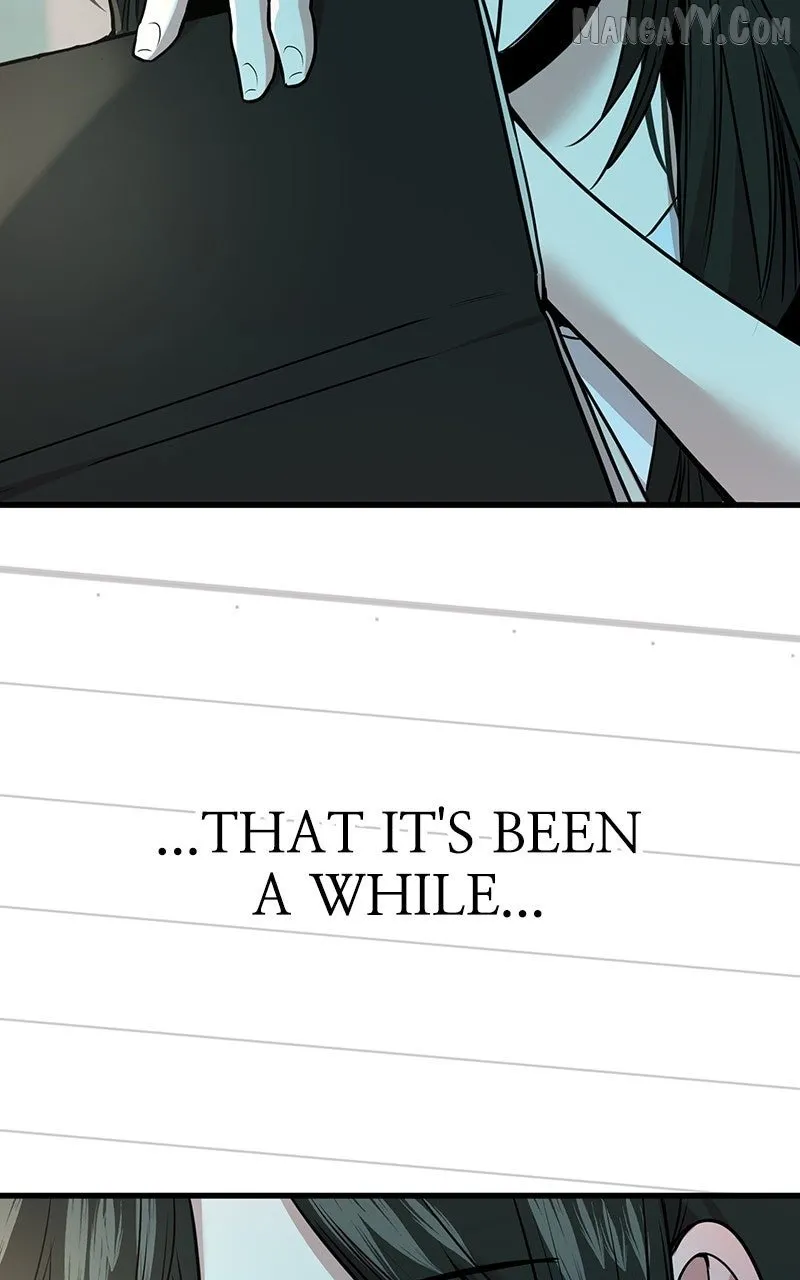 Back to Chan Bi Chapter 59 page 97 - 