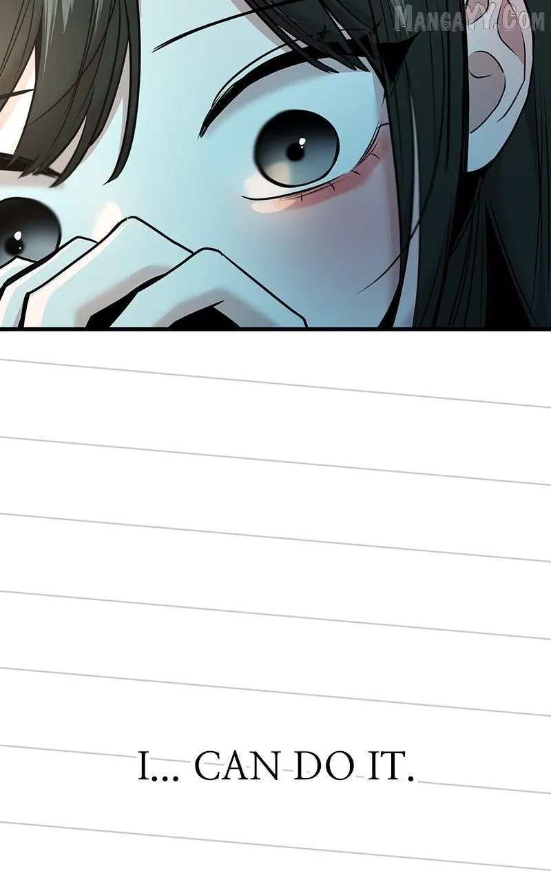 Back to Chan Bi Chapter 59 page 98 - 